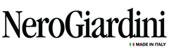 NeroGiardini ADV - 